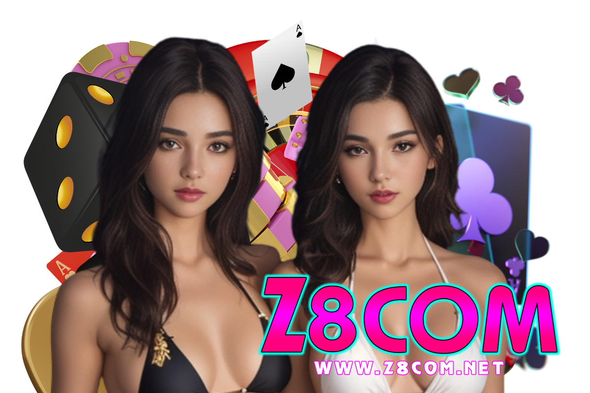 z8com