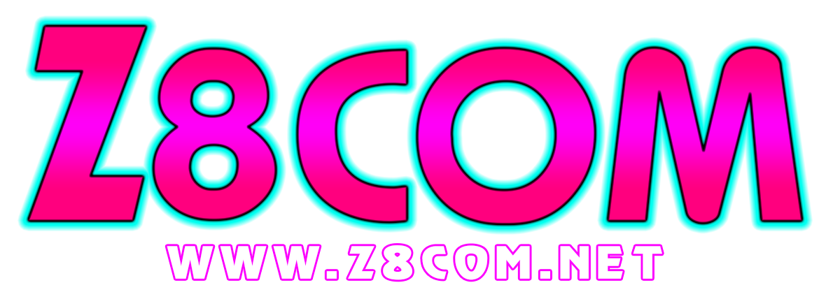 z8com